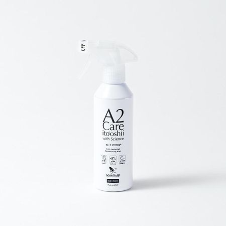 Apa Hotel Kanazawa Chuo Kültér fotó