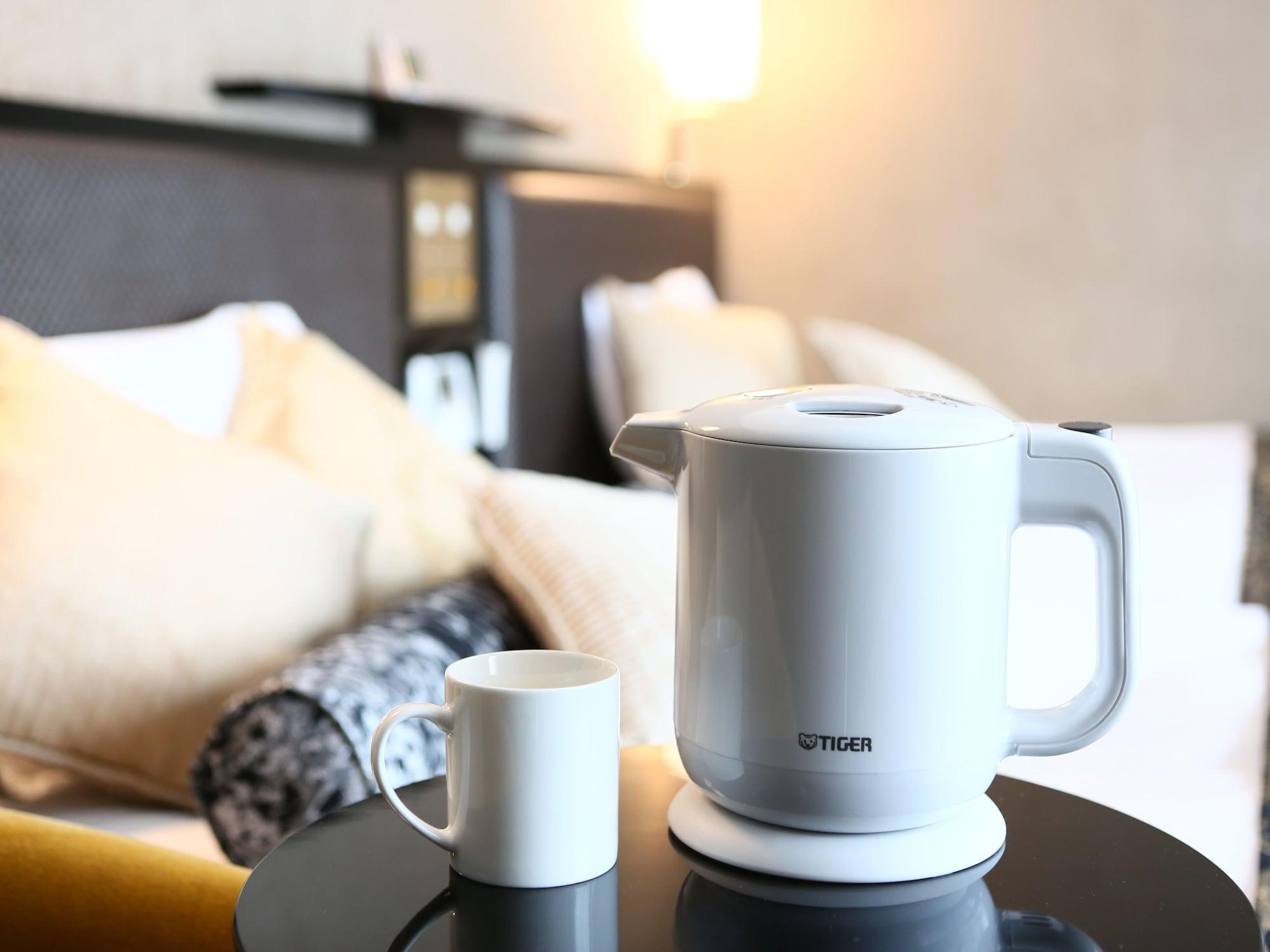 Apa Hotel Kanazawa Chuo Kültér fotó