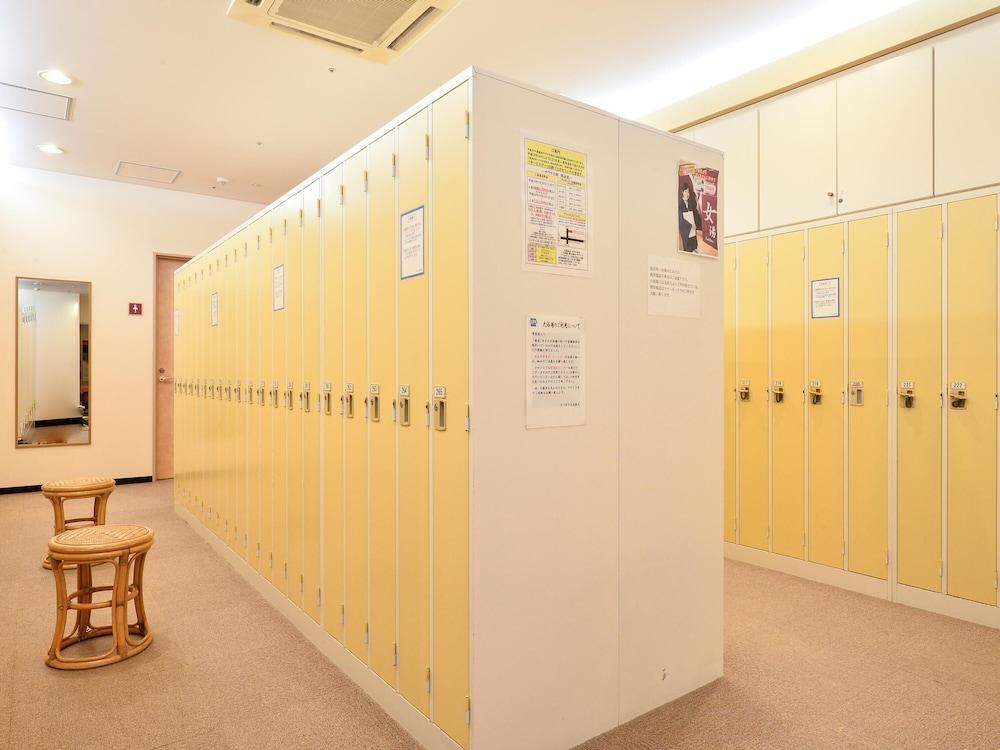 Apa Hotel Kanazawa Chuo Kültér fotó