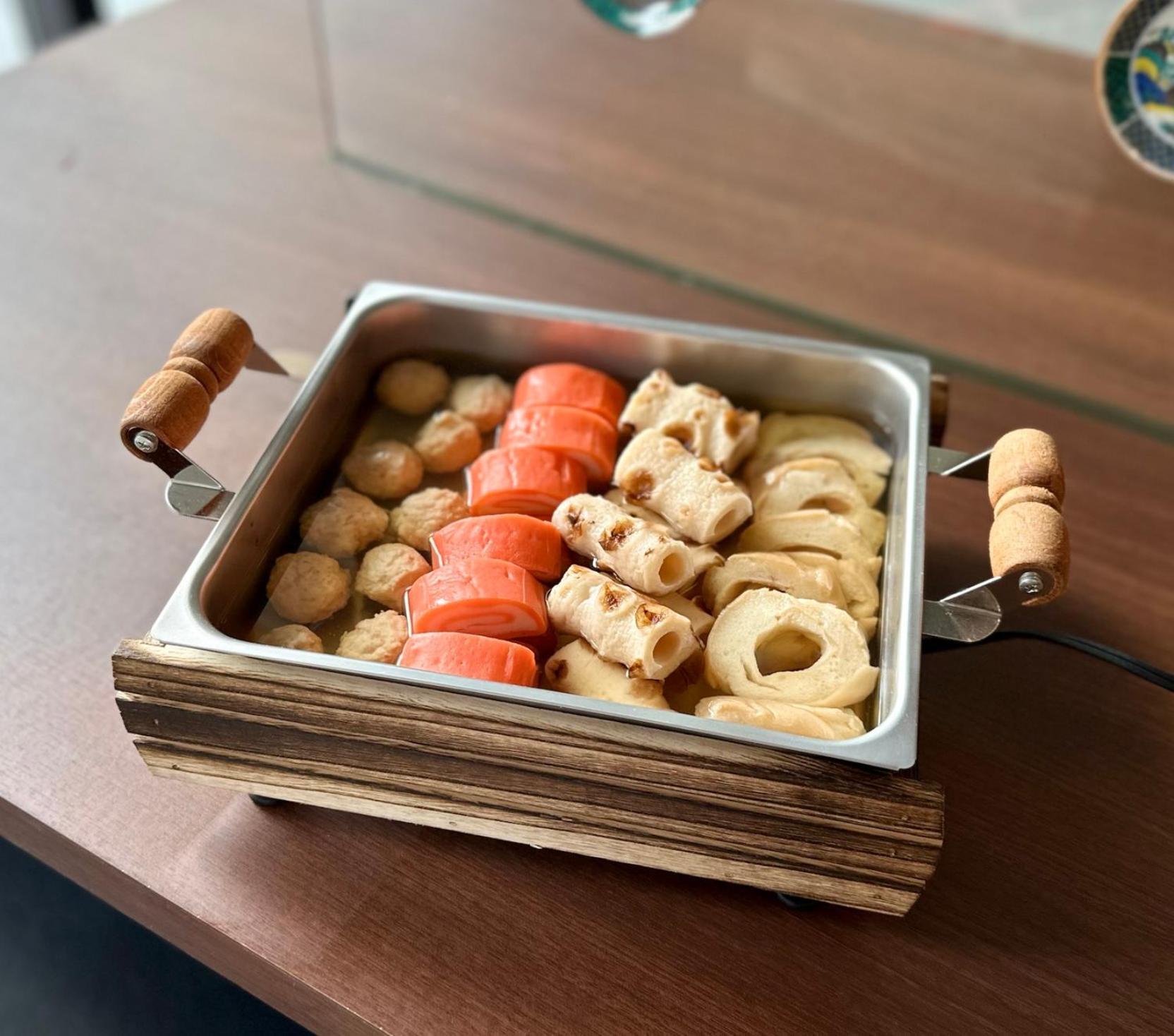 Apa Hotel Kanazawa Chuo Kültér fotó