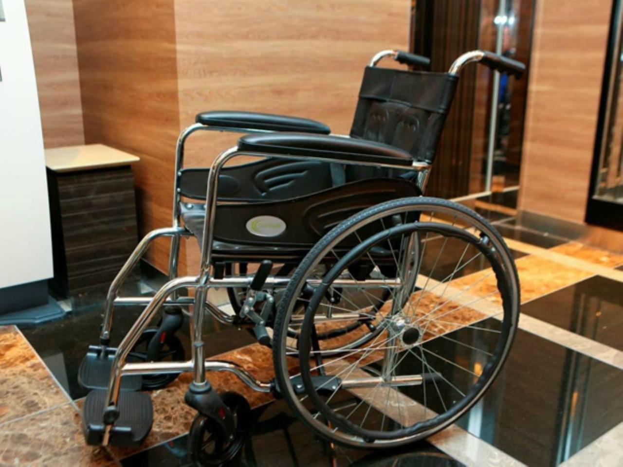Apa Hotel Kanazawa Chuo Kültér fotó