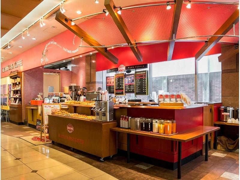 Apa Hotel Kanazawa Chuo Kültér fotó