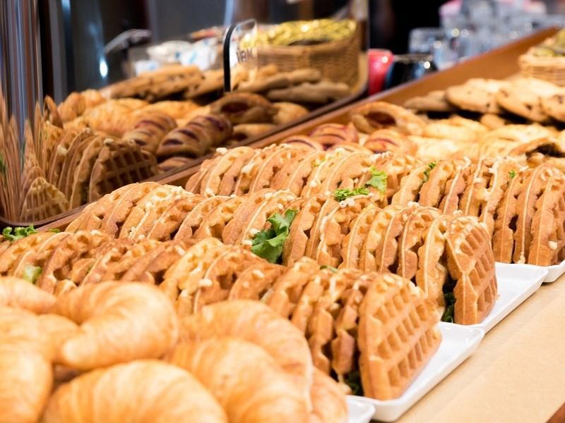 Apa Hotel Kanazawa Chuo Kültér fotó