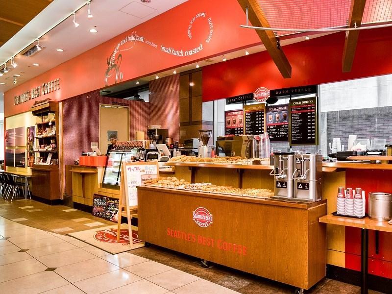 Apa Hotel Kanazawa Chuo Kültér fotó